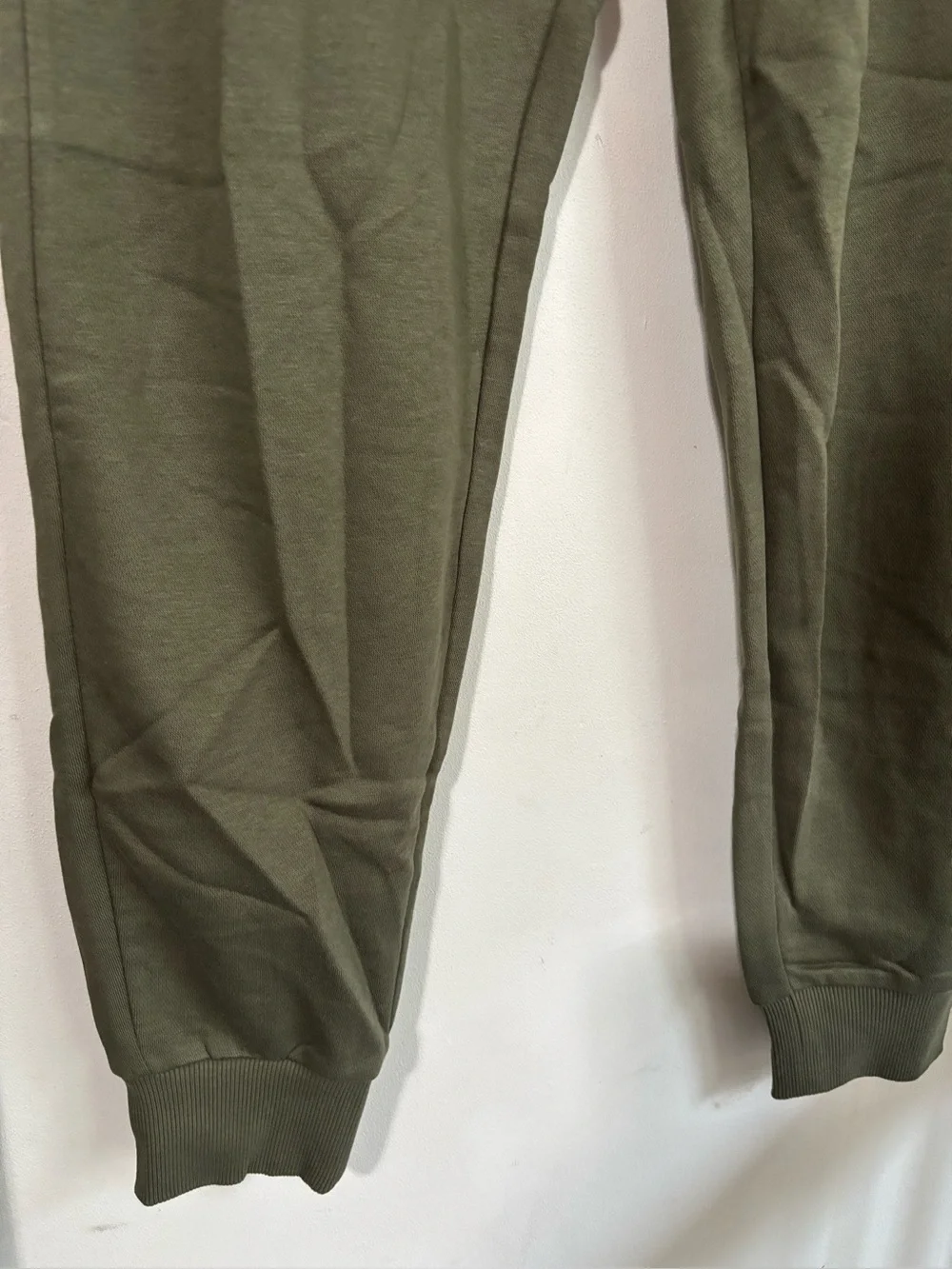 Under Armour Men's Joggers Size S